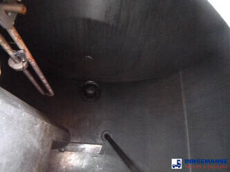 2003-general-trailers-others-1384416-44382089