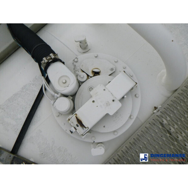 2003 جنرال تريلرز OTHERS-44382090