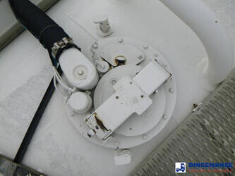 2003-general-trailers-others-1384416-44382090