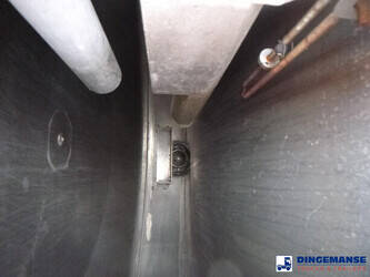 2003-general-trailers-others-1384416-44382091