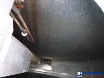 2003-general-trailers-others-1384416-44382092