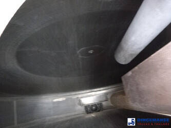 2003-general-trailers-others-1384416-44382093