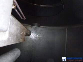 2003-general-trailers-others-1384416-44382095