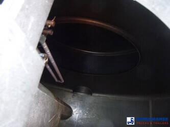 2003-general-trailers-others-1384416-44382096