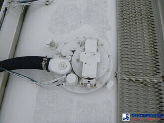 2003-general-trailers-others-1384416-44382098