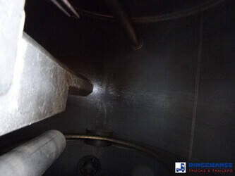 2003-general-trailers-others-1384416-44382099