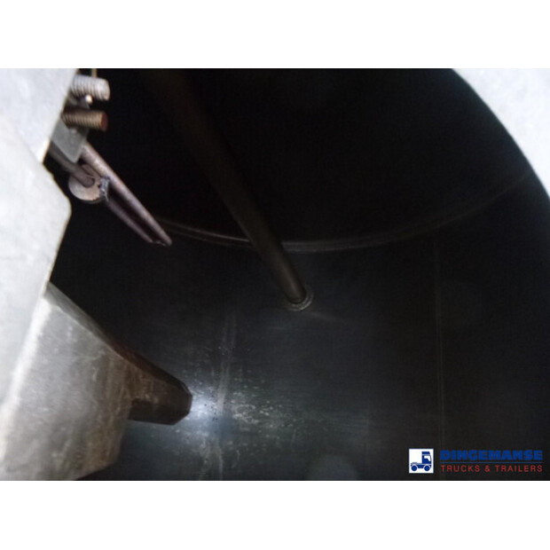 2003 جنرال تريلرز OTHERS-44382100