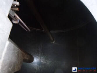 2003-general-trailers-others-1384416-44382100