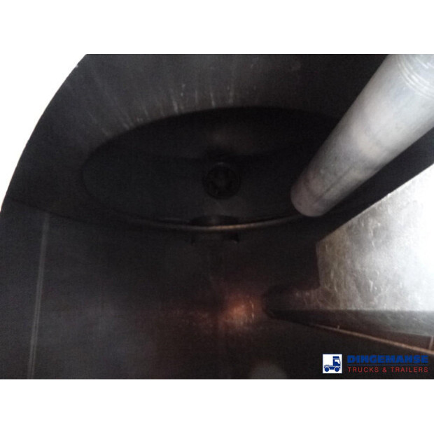 2003 جنرال تريلرز OTHERS-44382101