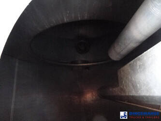 2003-general-trailers-others-1384416-44382101