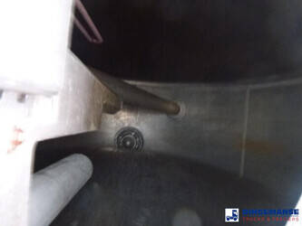 2003-general-trailers-others-1384416-44382103