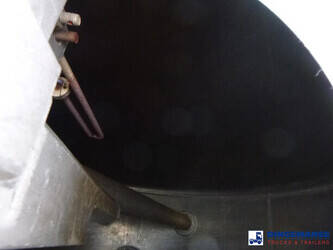 2003-general-trailers-others-1384416-44382104