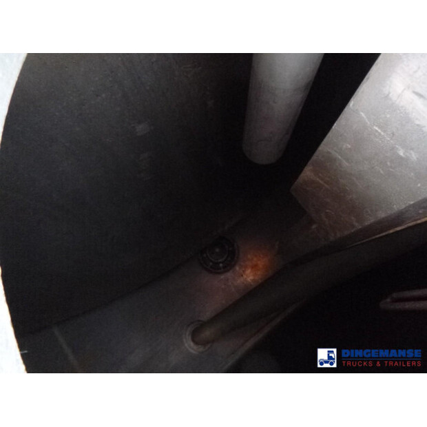 2003 جنرال تريلرز OTHERS-44382105