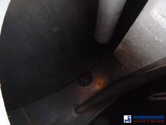 2003-general-trailers-others-1384416-44382105