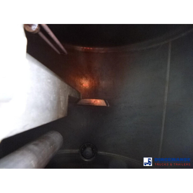 2003 جنرال تريلرز OTHERS-44382107