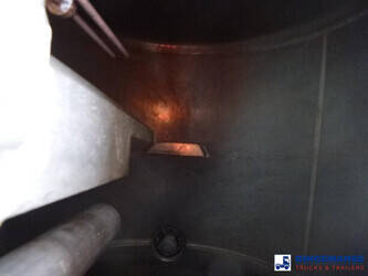 2003-general-trailers-others-1384416-44382107