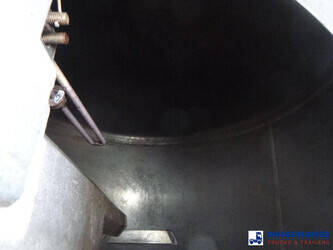 2003-general-trailers-others-1384416-44382108