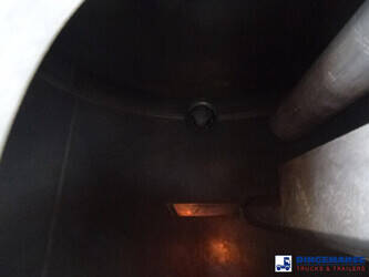 2003-general-trailers-others-1384416-44382109