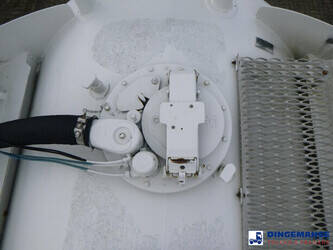 2003-general-trailers-others-1384416-44382110