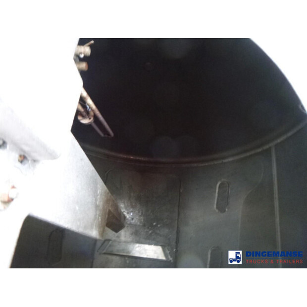 2003 جنرال تريلرز OTHERS-44382112