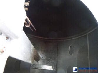 2003-general-trailers-others-1384416-44382112