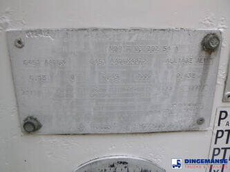 2003-general-trailers-others-1384416-44382113