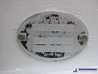 2003-general-trailers-others-1384416-44382115