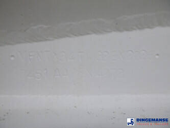 2003-general-trailers-others-1384416-44382117