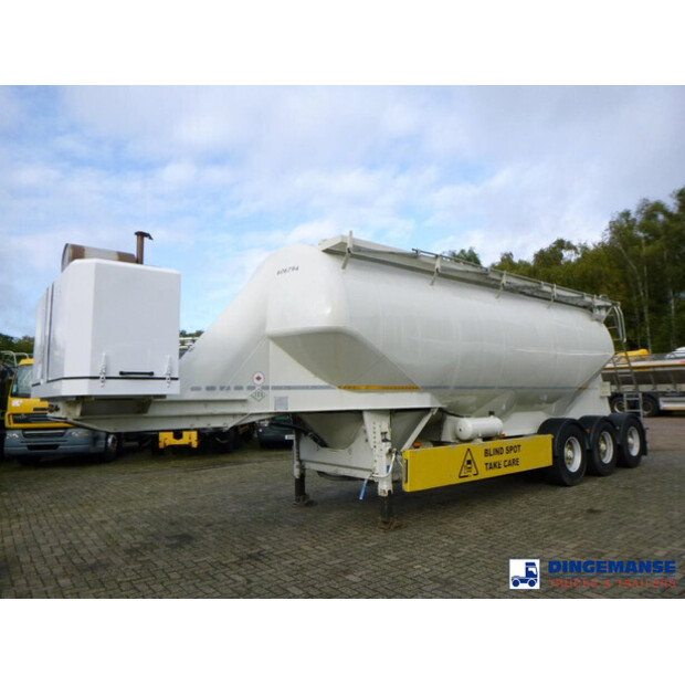 2015 Feldbinder OTHERS-44382118