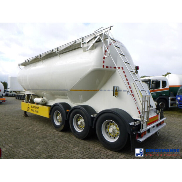 2015 Feldbinder OTHERS-44382120