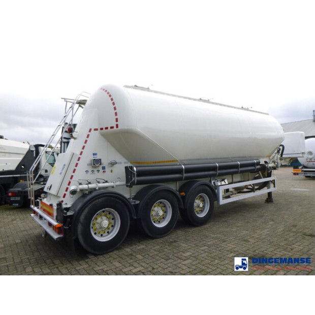 2015 Feldbinder OTHERS-44382121