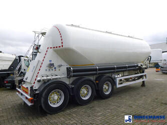 2015-feldbinder-others-1384418-44382121