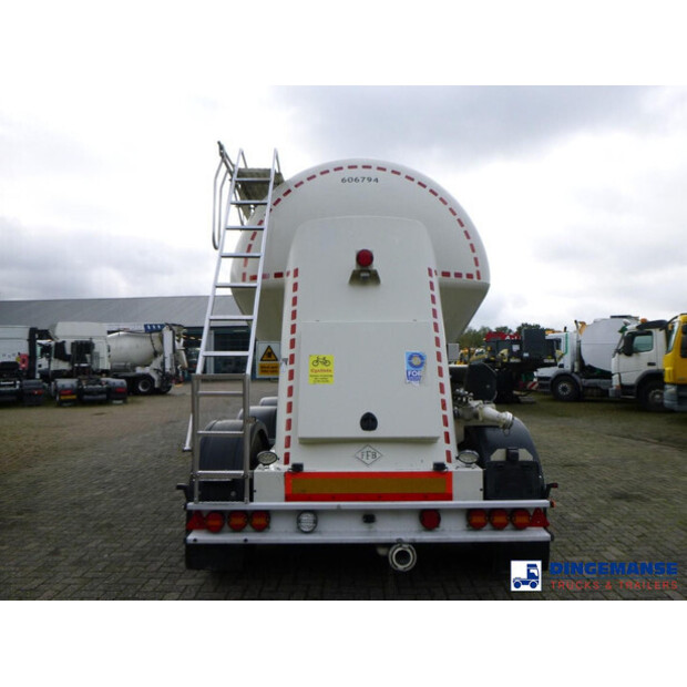 2015 Feldbinder OTHERS-44382122