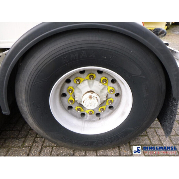 2015 Feldbinder OTHERS-44382124