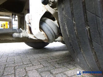 2015-feldbinder-others-1384418-44382125