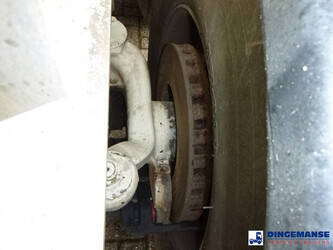 2015-feldbinder-others-1384418-44382126