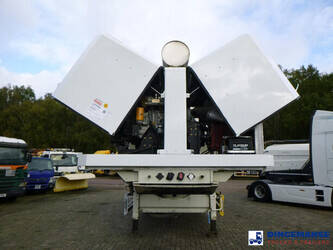 2015-feldbinder-others-1384418-44382127