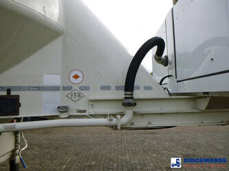 2015-feldbinder-others-1384418-44382128