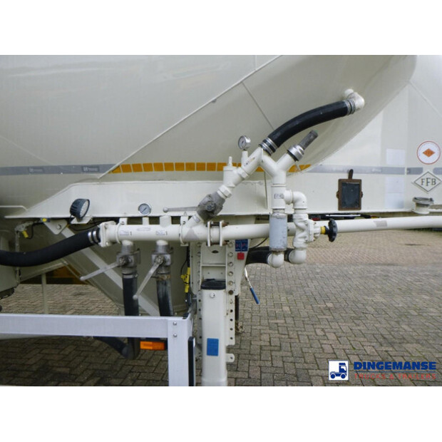 2015 Feldbinder OTHERS-44382129