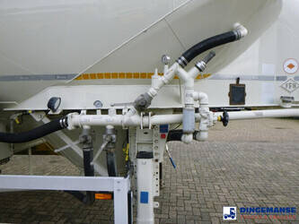 2015-feldbinder-others-1384418-44382129