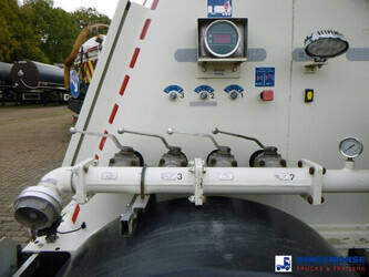 2015-feldbinder-others-1384418-44382132