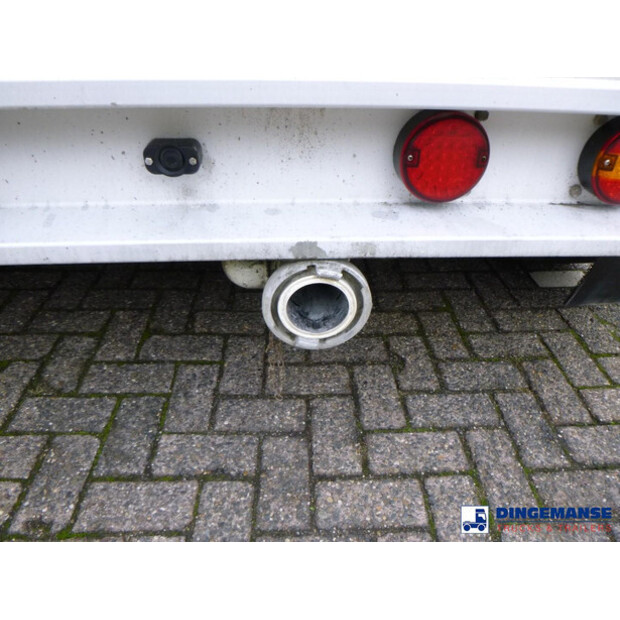 2015 Feldbinder OTHERS-44382134