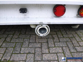 2015-feldbinder-others-1384418-44382134