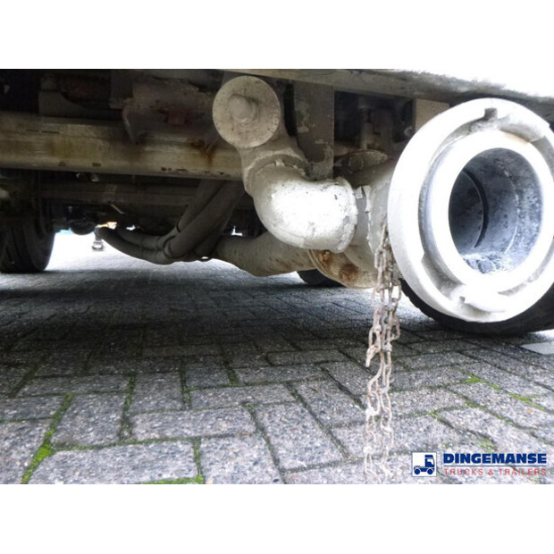 2015 Feldbinder OTHERS-44382135