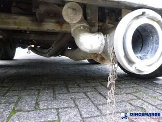 2015-feldbinder-others-1384418-44382135