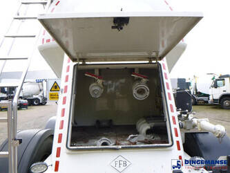 2015-feldbinder-others-1384418-44382136