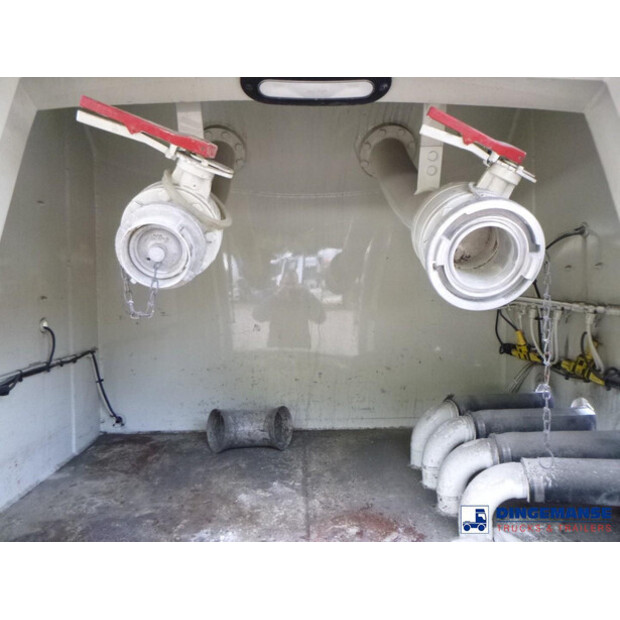 2015 Feldbinder OTHERS-44382137