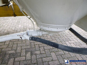 2015-feldbinder-others-1384418-44382139