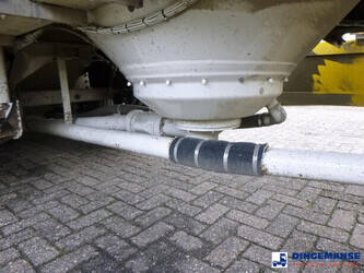 2015-feldbinder-others-1384418-44382140