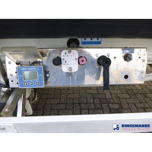 2015 Feldbinder OTHERS-44382141